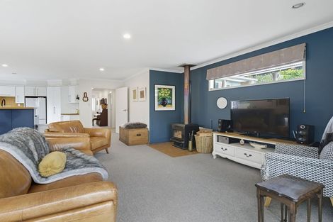 Photo of property in 22 Hargest Crescent, Saint Kilda, Dunedin, 9012