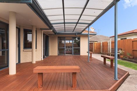 Photo of property in 40 Sorrento Key, Papamoa Beach, Papamoa, 3118