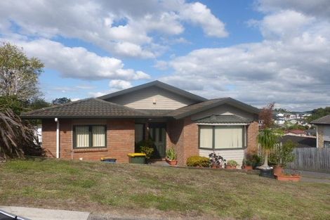 Photo of property in 14 Virginia Street, Henderson, Auckland, 0612