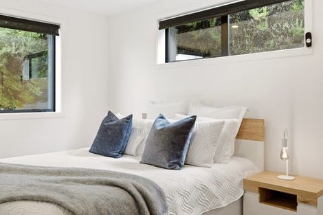 Photo of property in 5c Aspen Grove, Fernhill, Queenstown, 9300