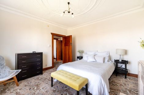 Photo of property in 17 Royal Crescent, Saint Kilda, Dunedin, 9012