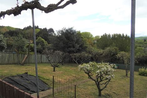 Photo of property in 24 Swan Street, Taihape, 4720