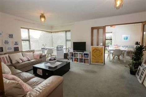 Photo of property in 1 Saint Clio Street, Ilam, Christchurch, 8041