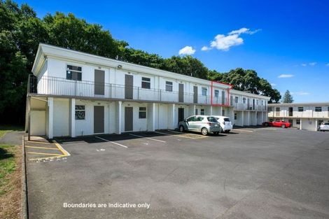 Photo of property in 20/37 Ireland Road, Mount Wellington, Auckland, 1060