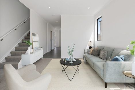 Photo of property in 6 Matamoe Street, Flat Bush, 2019