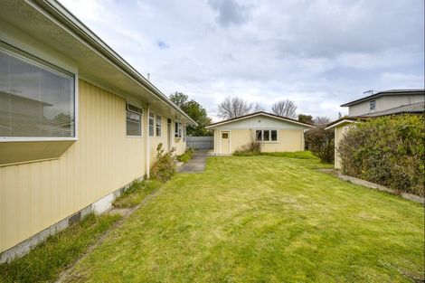 Photo of property in 43 Holyrood Street, Taradale, Napier, 4112