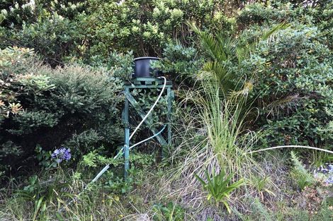 Photo of property in 5 North Street, Mokau, 4376