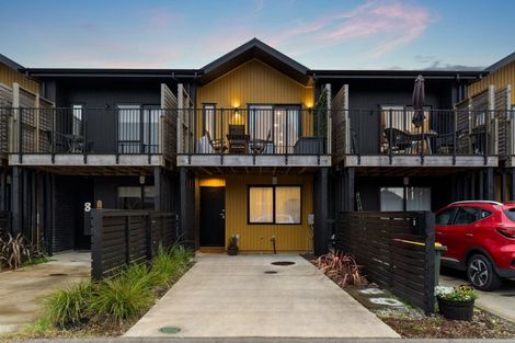 Photo of property in 6 Kari Lane, Kumeu, 0810