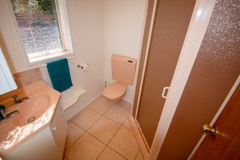 Photo of property in 1 Hamish Place, Westmorland, Christchurch, 8025