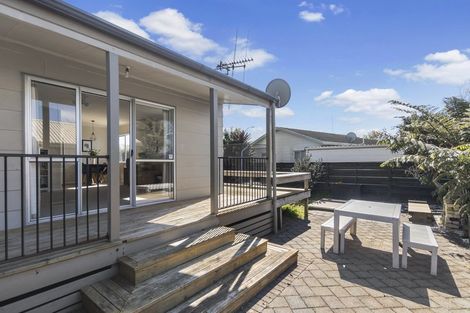 Photo of property in 4 Beadle Place, St Andrews, Hamilton, 3200