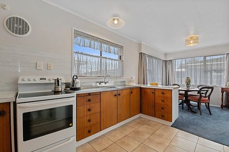 Photo of property in 9c Seddon Street, Glenholme, Rotorua, 3010