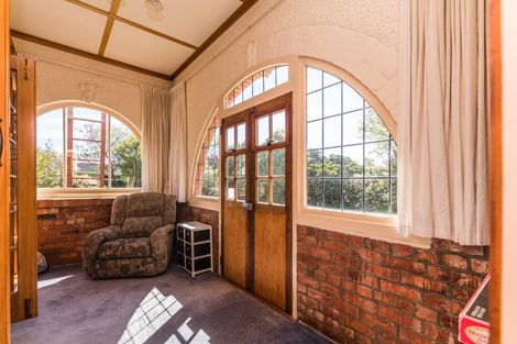 Photo of property in 62 Grange Street, Winton, 9720