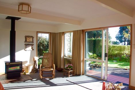 Photo of property in 283 Patons Rock Road, Patons Rock, Takaka, 7182