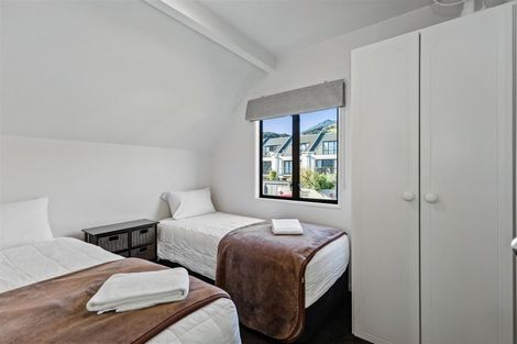 Photo of property in 4i Aubrey Street, Akaroa, 7520