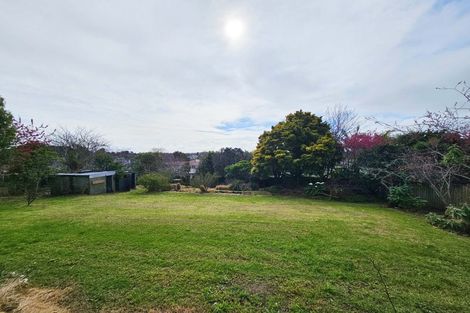 Photo of property in 6 Boundary Road, Opaheke, Papakura, 2113