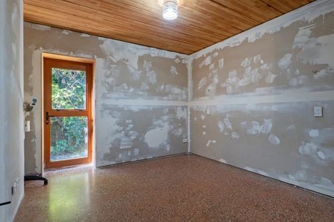 Photo of property in 820 The 309 Road, Waiau, Coromandel, 3581