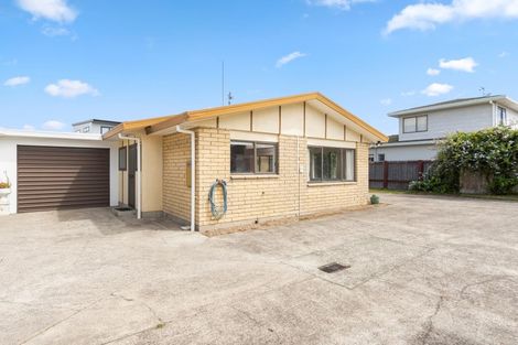 Photo of property in 6c Terrace Avenue, Mount Maunganui, 3116