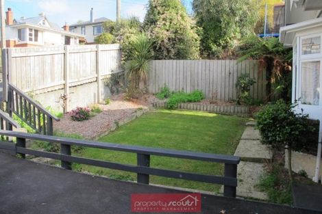 Photo of property in 26 Durham Street, Mornington, Dunedin, 9011
