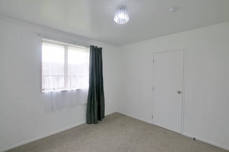 Photo of property in 56 Ruze Vida Drive, Massey, Auckland, 0614