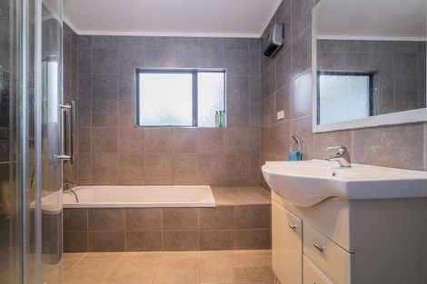 Photo of property in 89 Purangi Road, Purangi, Whitianga, 3591