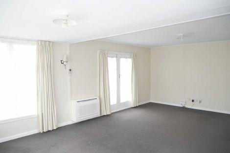 Photo of property in 8 Moreland Avenue, Papanui, Christchurch, 8053