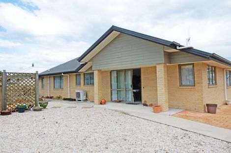 Photo of property in 42 Eden Street, Oamaru, 9400