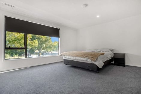 Photo of property in 20/182 London Street, Hamilton Central, Hamilton, 3204