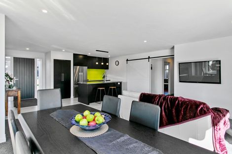 Photo of property in 22 Harakeke Drive, Wharewaka, Taupo, 3330