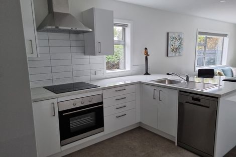 Photo of property in 8a Opapa Street, Titahi Bay, Porirua, 5022