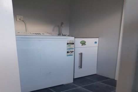 Photo of property in 25 Western Road, Ngongotaha, Rotorua, 3010