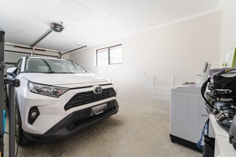 Photo of property in 38 Fingall Street, South Dunedin, Dunedin, 9012