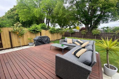 Photo of property in 1/148 Mersey Street, St Albans, Christchurch, 8014