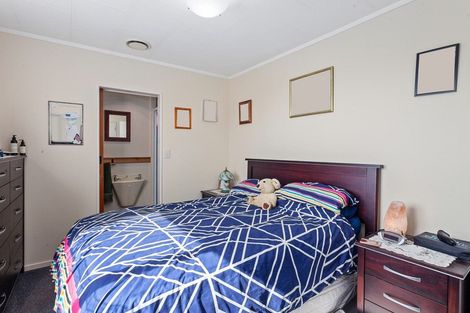 Photo of property in 20 Windley Place, Kawerau, 3127