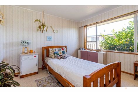 Photo of property in 16 Flatman Crescent, Geraldine, 7930