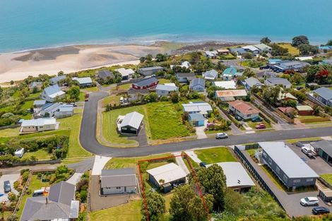 Photo of property in 51 Taumatawiwi Street, Opononi, Kaikohe, 0473