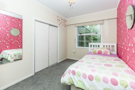 Photo of property in 414 Elizabeth Avenue, Te Awamutu, 3800