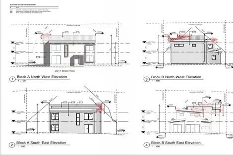 Photo of property in 51 Clayton Avenue, Otara, Auckland, 2023