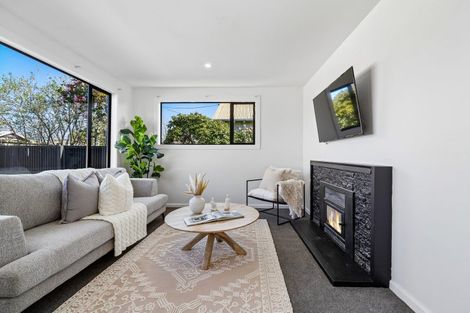 Photo of property in 6 Jennings Place, Rangiora, 7400