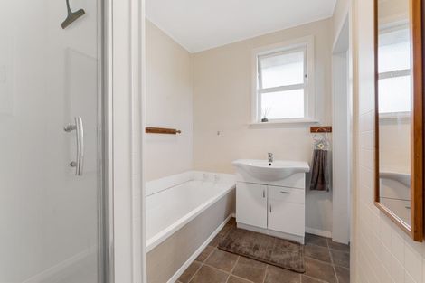 Photo of property in 1209 Camerons Line, Aorangi, Feilding, 4775