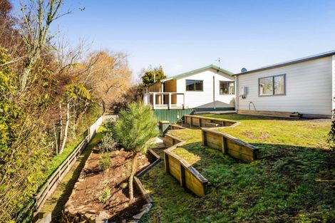 Photo of property in 97 Cordelia Street, Stratford, 4332