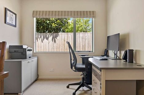 Photo of property in 12b Lunn Avenue, Mount Wellington, Auckland, 1072
