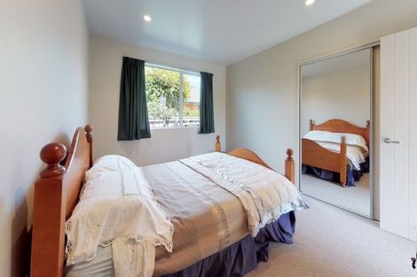 Photo of property in 16 Country Place, Allenton, Ashburton, 7700