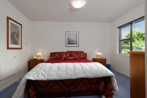 Photo of property in 17 Raynbird Street, Company Bay, Dunedin, 9014