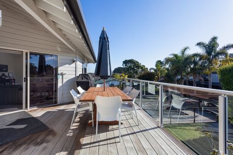 Photo of property in 37 Ascot Road, Mount Maunganui, 3116