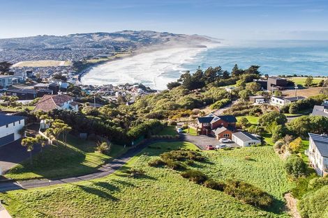 Photo of property in 11 Highgrove, Saint Clair, Dunedin, 9012