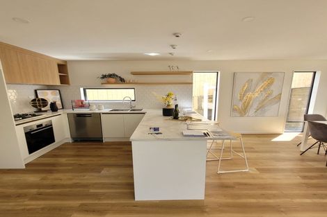 Photo of property in 76c Chartwell Avenue, Glenfield, Auckland, 0629