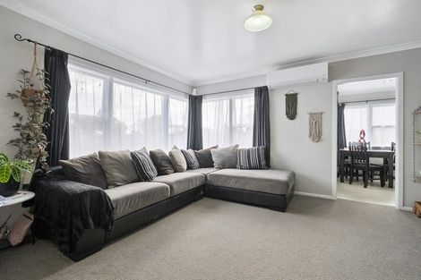 Photo of property in 20 Grand Street, Shannon, 4821