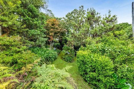 Photo of property in 3 Morgan Lane, Ferndale, New Plymouth, 4310