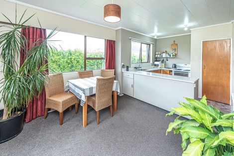 Photo of property in 63b Nixon Street, Whanganui East, Whanganui, 4500