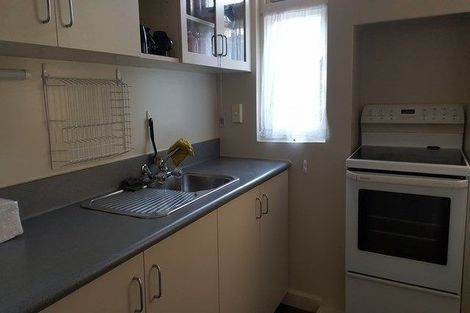 Photo of property in 51 Sefton Street, Seaview, Timaru, 7910